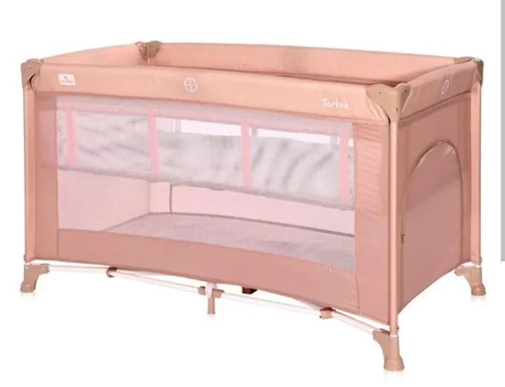 شقة Panthoma Casa أيا نابا