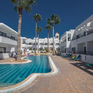 Anthea Apart-hotel